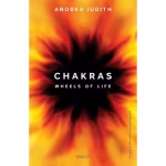 Chakras: Wheels Of Life (Paperback) By Anodea Judith