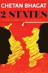 2 States By Chetan Bhagat