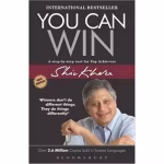 You Can Win By Shiv Khera