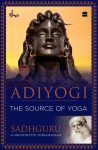 Adiyogi By Sadhguru