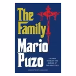 The Family By Puzo Mario