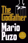 The Godfather By Mario Puzo