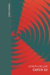 Catch - 22 (Vintage Quarterbound Classics) By Joseph Heller