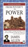 From Poverty To Power by James Allena