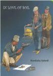 In Love Of Soil (English-Children Story) By Rambabu Subedi
