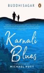 Karnali Blues by Buddhisagar