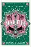 Maktub By Paulo Coelho