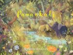 Pawankali By Pranita Chettri