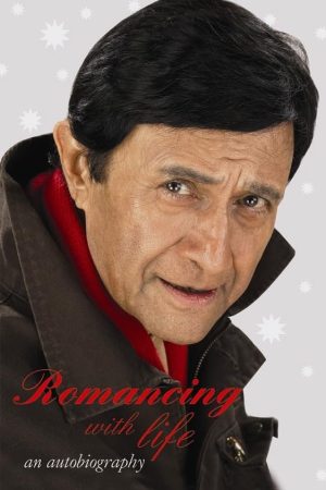 Romancing With Life: An Autobiography (Paperback) By Dev Anand