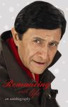 Romancing With Life: An Autobiography (Paperback) By Dev Anand