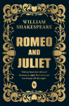 Romeo And Juliet By William Shakespeare