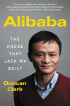 Alibaba By Duncan Clark