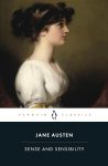 Sense & Sensibility By Jane Austen