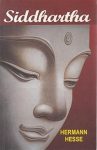 Siddhartha By Hermann Hesse