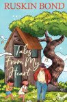 Tales From My Heart (English, Paperback) By Ruskin Bond