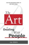 The Art of Dealing with People (English, Paperback) By Les Giblin