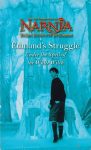 The Chronicles of Narnia - Edmund's Struggle (Paperback) By CS Lewis
