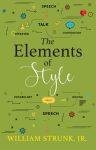 The Elements of Style