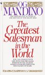 The Greatest Salesman in the World (English, Paperback) By Og Mandino