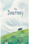 The Journey (Hardcover) By Ubahang Nembang