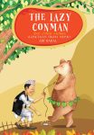 The Lazy Conman And Other Stories (English, Paperback) By Ajit Baral
