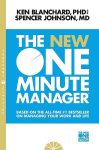 The New One Minute Manager By Ken Blanchard