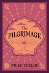 The Pilgrimage By Paulo Coelho