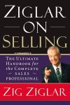 Ziglar On Selling By Zig Ziglar