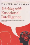 Working With Emotional Intelligence  By Daniel Goleman