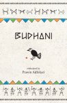 Budhani By Indu Tharu, Translated By Prawin Adhikari