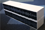 Penguin Little Black Classics Box Set - 80 Books