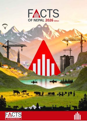 FACTS of Nepal 2026