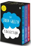 John Green Book Set