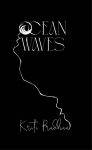 Ocean Waves By Kriti Pradhan