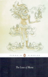 The Laws Of Manu (Paperback) By Wendy Doniger & Brian Smith