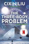 The Three-Body Problem (Paperback) By Cixin Liu